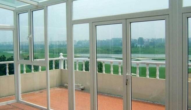 鋁合金門窗性能特點 鋁合金門窗優勢有哪些？